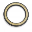 High pressure oil seal 60x80x7 BAHD NBR [633B3203]